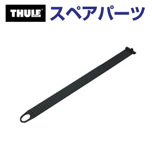 THULE(X[[) J[LA XyAp[c xg Xvg TH1500052470 ([t}EgTCNLA Thule ThuruRide 565)
