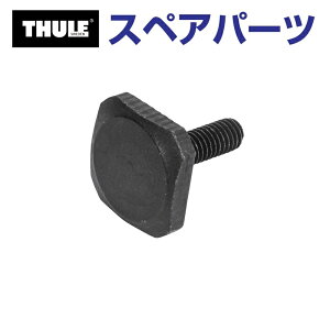 �}���\��P5�{ THULE(�X�[���[) �J�[�L�����A �X�y�A�p�[�c �L���j�I�� T�{���gM6X20 TH1500052526 (�o�X�P�b�g Thule Canyon 859XT)