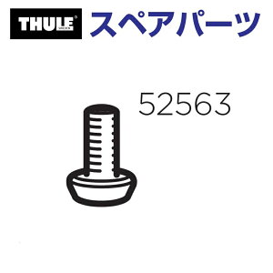 �}���\��P5�{ THULE(�X�[���[) �J�[�L�����A �X�y�A�p�[�c �{���g �L���j�I�� TH1500052563 (�o�X�P�b�g Thule Canyon 859XT)