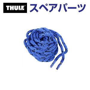 6/1����P5�{ THULE(�X�[���[) �J�[�L�����A �X�y�A�p�[�c 848 ���[�v TH1500052962 (�}�����L�����A Thule Hull-a-Port XT848)