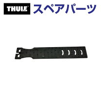 楽天市場】スーリー 9582の通販