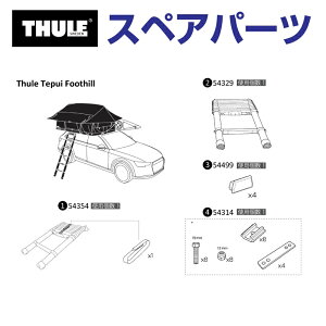 11/15{P THULE(X[[) J[LA XyAp[c _[Xgbv TH1500054354 ([tgbveg Thule Tepui Autana4)