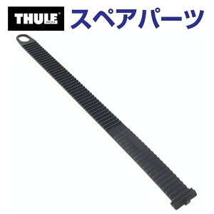10/15{P THULE(X[[) J[LA XyAp[c xg TH1500054476 ([t}EgTCNLA Thule FastRide 564)