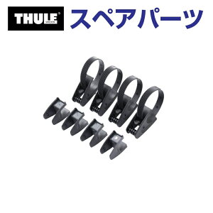 THULE(X[[) J[LA XyAp[c GAXN[Nbv4US TH1500056059 (tFAO Thule AirScreen 870200 870201 870202 870203)