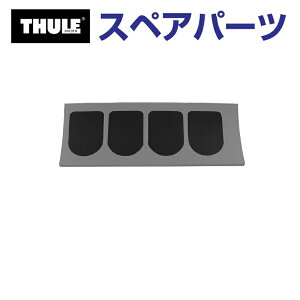 11/15{P THULE(X[[) J[LA XyAp[c tFAO zSpbh US TH1500056248 (tFAO Thule FAIRING 870XT 871XT 872XT 873XT)