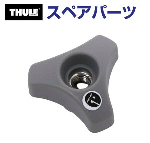 11/15{P THULE(X[[) J[LA XyAp[c ECOmu US TH753078315 (tFAO Thule AirScreen 8700 8701 8702 8703)