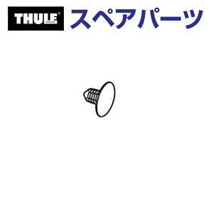 11/15{P THULE(X[[) J[LA XyAp[c xbg US TH8528673001 (tFAO Thule AirScreen 8700 8701 8702 8703)