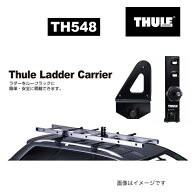 THULE(スーリー) オプション ラダーキャリア TH548