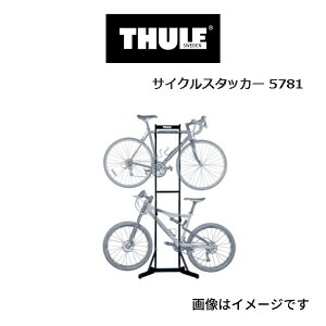 11/15{P THULE(X[[) TCNLA oCNX^bJ[ TH5781