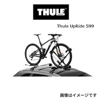 楽天市場】スーリー 599の通販