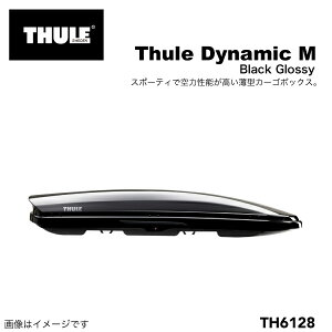 THULE(X[[) [t{bNX 320bg _Ci~bNM(800)ubN TH6128