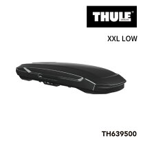 楽天市場】thule ダイナミック900の通販