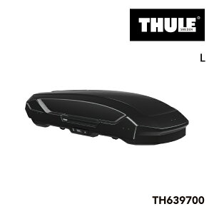 THULE(X[[) [t{bNX 440bg MOTION 3 L OXubN TH639700