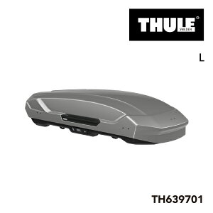 THULE(X[[) [t{bNX 440bg MOTION 3 L OX`^ TH639701