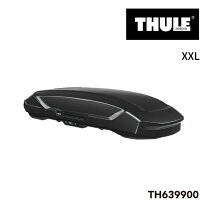 楽天市場】motion xxl 900の通販