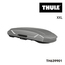 楽天市場】thule dynamic 900の通販