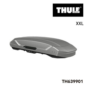 THULE(X[[) [t{bNX 590bg MOTION 3 XXLOX`^ TH639901