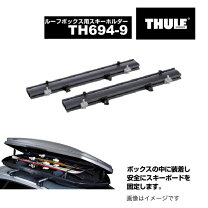 楽天市場】thule dynamic lの通販 