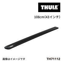 楽天市場】thule wingbar 969bの通販