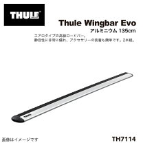 楽天市場】7114 thuleの通販