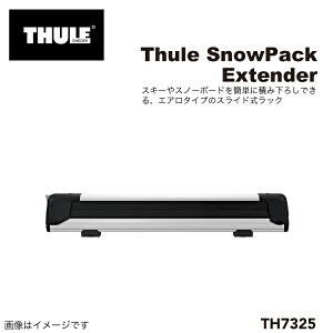���i�摜