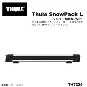 ���i�摜