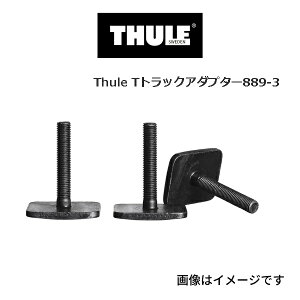 11/15{P THULE(X[[) TCNLA TgbNA_v^[ TH889-3