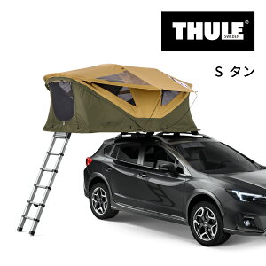 TH901011 THULE [tgbv egp Approach Av[` S Tan 2lp