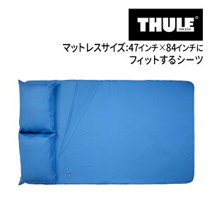 12/4 20`P5{ TH901804 THULE [tgbv egp TEPUI V[c tbgqE