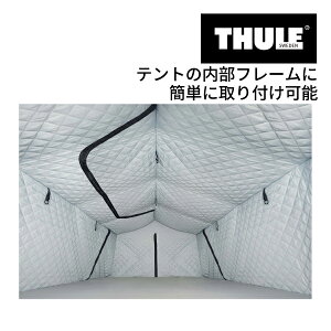 11/15{P TH901910 THULE [tgbv egp TEPUI CV[^[