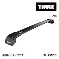 楽天市場】thule wingbar edge 959の通販
