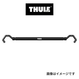 マラソン5倍P THULE(スーリー) サイクルキャリア フレームアダプター TH982