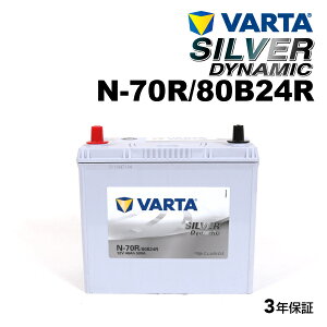 XYL Wj[ ^(GF-JB23W GH-JB23W TA-JB23W ABA-JB23W) N(1998N1-2018N7) (55B24R) VARTA(o^) Yԗpobe[ Vo[_Ci~bN EFB N-70R/80B24R SLN-70R