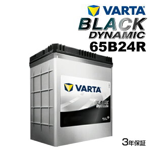 �g���^ �|���e �^��(CBA-NNP10 DBA-NNP10) �N��(2004�N7��-2012�N7��) ����(46B24R) VARTA(�o���^) ���Y�ԗp�o�b�e���[ �u���b�N�_�C�i�~�b�N VR65B24R 65B24R