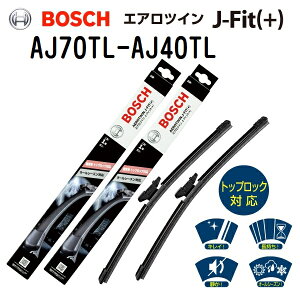 g^ vEX[W5] BOSCH({bV) ԗpCp[u[h GAcC J-tBbg ({)2{g 700mm 400mm AJ70TL AJ40TL