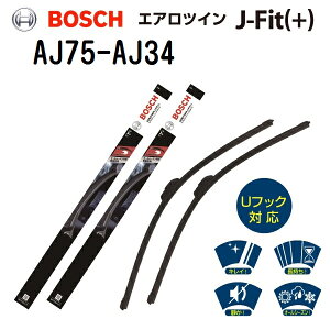g^ Ft@CA[H2] BOSCH({bV) ԗpCp[u[h GAcC J-tBbg ({)2{g 750mm 340mm AJ75 AJ34