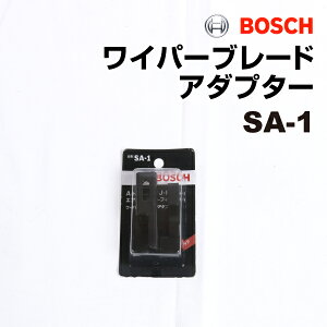 11/15{P BOSCH({bV) Yԗp GAcC J-tBbg(+) Cp[u[hpA_v^[ TChtbN^Cv SA-1 (i 3397019158)