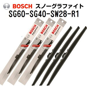 11/15{P SG60 SG40 SW28-R1 g^ XNX BOSCH({bV) Xm[Ot@CgCp[u[h3{g 600mm 400mm 280mm