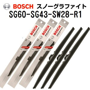 10/4 20`5{P SG60 SG43 SW28-R1 }c_ ANZX|[c[BM] BOSCH({bV) Xm[Ot@CgCp[u[h3{g 600mm 430mm 280mm