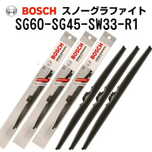 10/4 20`5{P SG60 SG45 SW33-R1 }c_ ANZX|[c[BL] BOSCH({bV) Xm[Ot@CgCp[u[h3{g 600mm 450mm 330mm