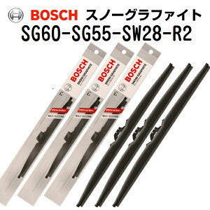 112020`P5{ BOSCH({bV) Xm[Ot@CgCp[u[h 3{g SG60 SG55 SW28-R2 600mm 550mm 280mm SG60-SG55-SW28-R2