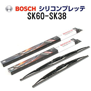 11/15{P SK60 SK38 jbT GNXgC[T30] BOSCH({bV) YԗpCp[u[h VRvbe2{g 600mm 375mm