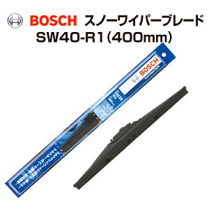BOSCH({bV) Xm[Cp[u[h Ap g^nA_CncnAXYLnA[ΉACp[{ SW40-R1 400mm
