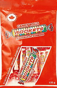 輸入菓子の通販 価格比較 価格 Com 輸入菓子の通販 価格比較 価格 Com