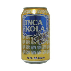 楽天市場 海外 炭酸飲料 水 ソフトドリンク の通販