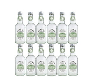 海外 炭酸飲料の通販 価格比較 価格 Com