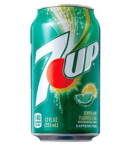 アメリカ 炭酸飲料の人気商品 通販 価格比較 価格 Com