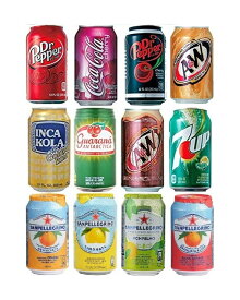 楽天市場 海外 炭酸飲料 水 ソフトドリンク の通販