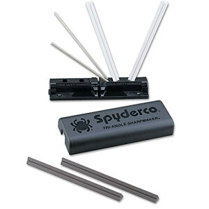 Spyderco Op`V[v[J[iCt 204MF