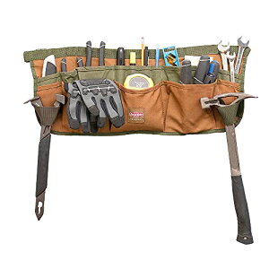 Bucket Boss EGXgGv Ɨp [NGv